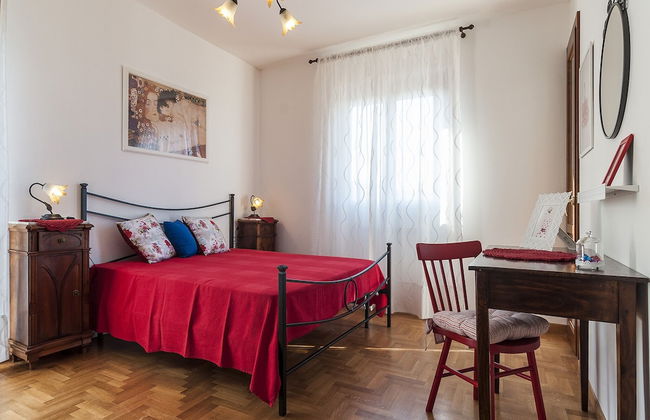 Casa Vacanza Calipso - Photo 6