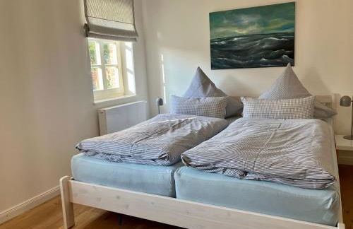 Haus Lüsthuuske - Foto 9