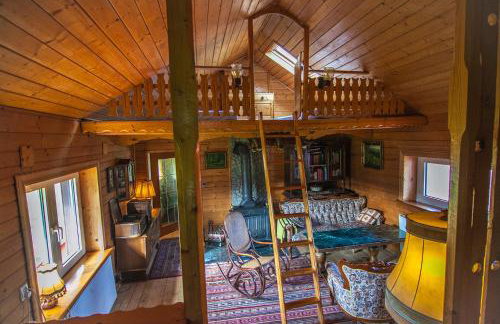 Apartamenty Widokowa Korbielów - Foto 61