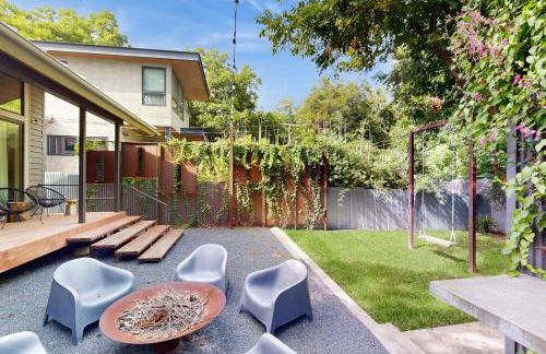 Love Escape - Foto 3