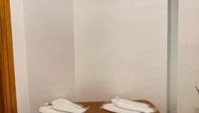 Apartamento VUT La Escuela El Barco de Ávila - Photo 4