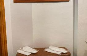 Apartamento VUT La Escuela El Barco de Ávila - Photo 4