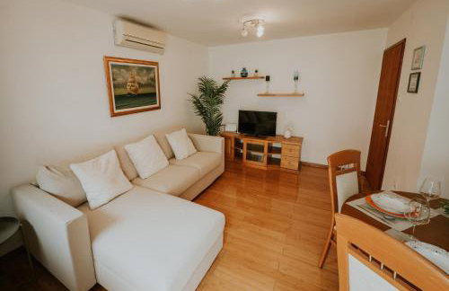 Holiday home VITAS - Photo 13