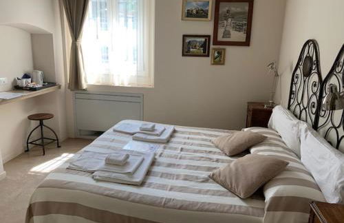 Balbianino - Foto 53