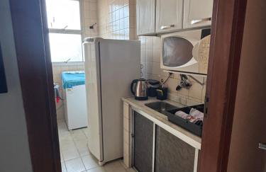 Apes Raizes Douradas - Foto 59