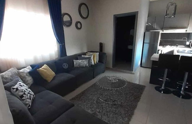 Hotel Casa Blanca & Suites - Foto 44