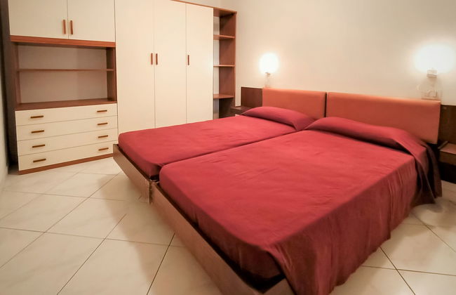 Residenza Agrifoglio - Foto 11