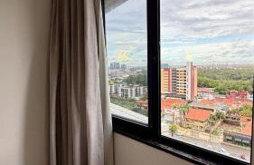 Flat 901 próximo à praia- Condomínio Biarritz - Foto 21