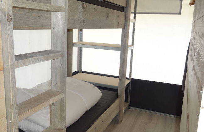 Holidaypark Duinhoeve - Photo 68