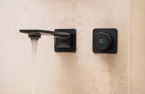 Civico 3 Vitigliano Suite & Spa - Foto 54