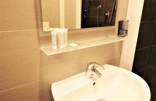 Gabbiano Apartments - Foto 30