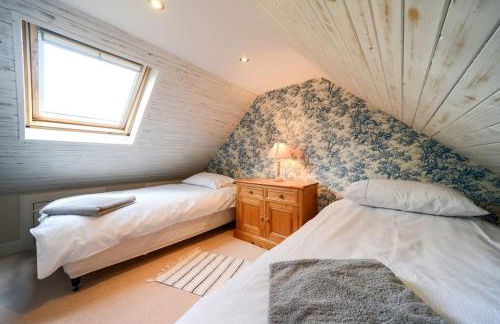 Mrs Moll's Cottage - Foto 8