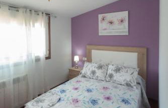 acasadeblanco - Foto 27