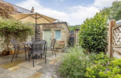 Willow View - Foto 17