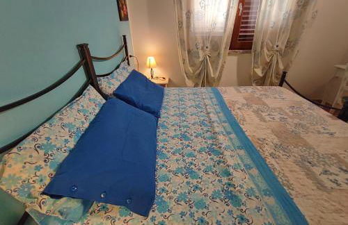 Il Fenicottero 2 - Foto 21