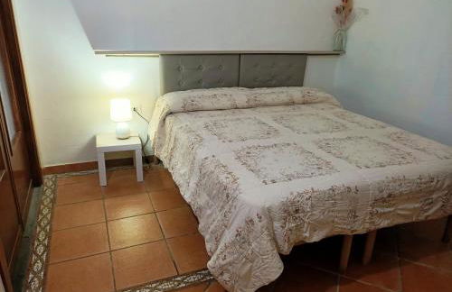 Casa Micuccio - Foto 20