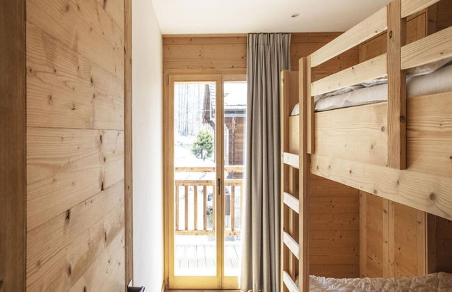 Welcoming Apartment With Paid Sauna - Foto 3