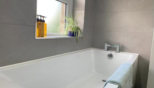 Cosy Central Buxton Terraced House - Foto 3