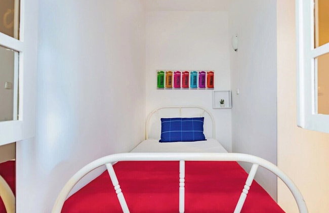 2BR at Chiado Historical Heart of Lisbon - Foto 73