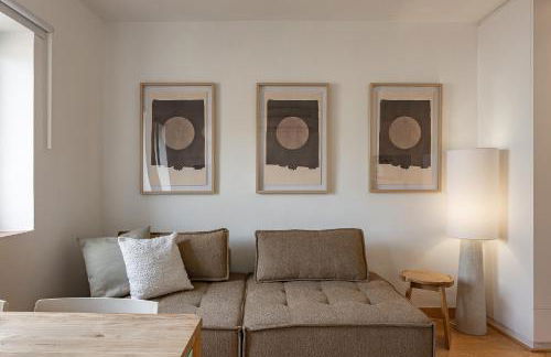 Ola Living Vidreria - Foto 53