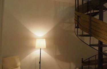 Sendero de la Subbetica - Apartamentos Turisticos en Zuheros - Holiday Home - Foto 8