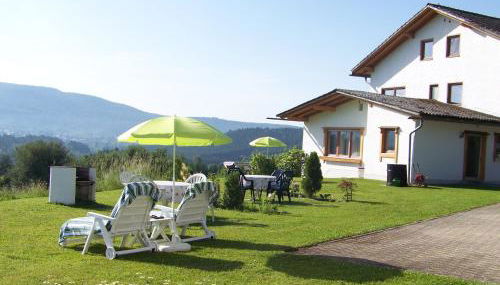 Gästehaus Rachelblick - Foto 2