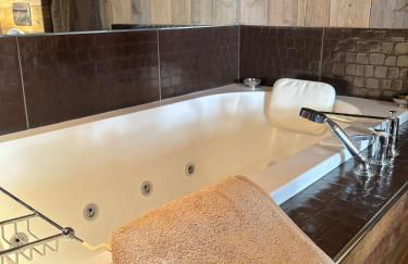 Chalet Hermine - Foto 41