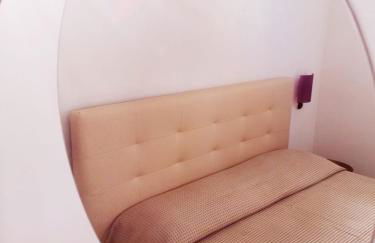 ALLEGRA - Casa Vacanze Torre dell'Orso - Foto 13