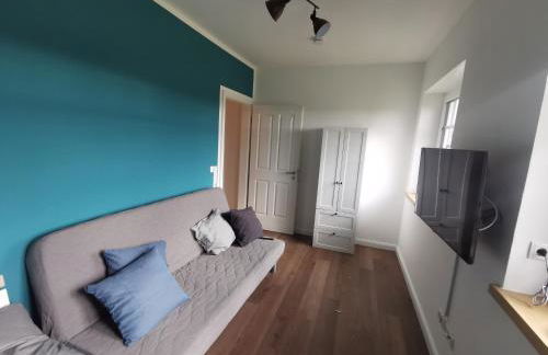 Gemütliche Einliegerwohnung - Foto 17