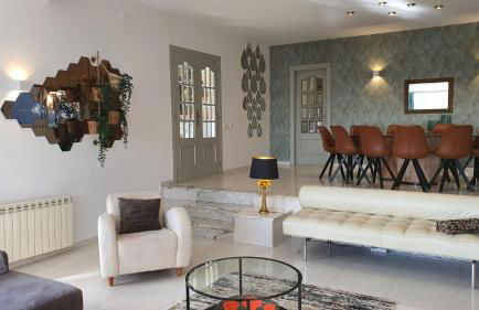 Opening Doors Premiá Dalt Amazing views w pool - Foto 9