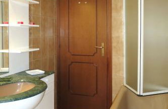 Apartment Nicole by Interhome - Foto 25