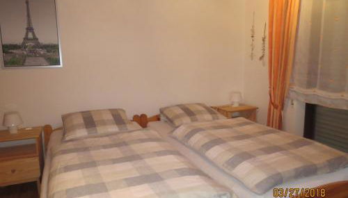 Ferienwohnung Hildenbrand - Foto 5