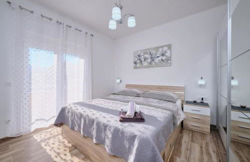 Villa Radun near Split - Foto 68