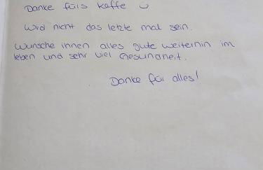 schlafgut24 - Foto 80