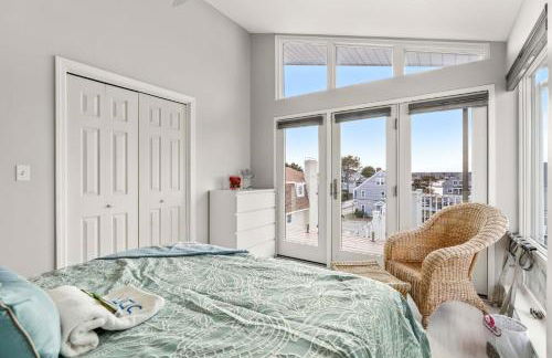 Serendipity Beach Retreat Entire House - Foto 27