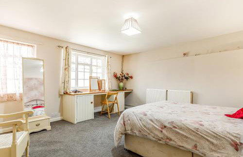 Foxlair Cottage - Foto 15