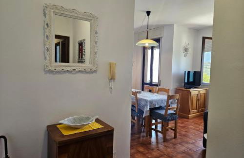 Casa Ceci, Dorio - Lake View Apartment, Terrace, AC, Wifi, Parking - Foto 14