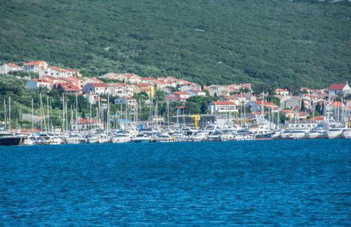 Holiday Home Dubi - Foto 13