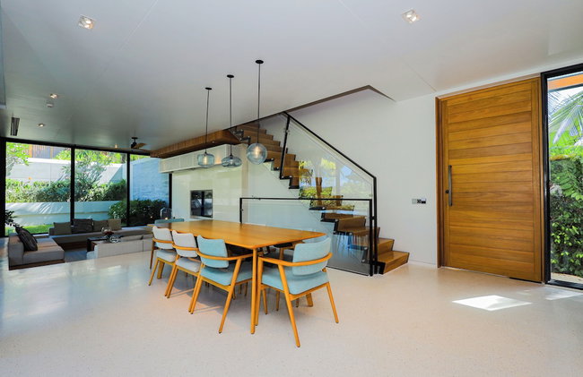 Sailing Pool Villas & Resort Phu Quoc - Photo 51
