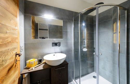 Alagna2000 - Foto 46