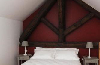 Les Communs du Manoir - Foto 19