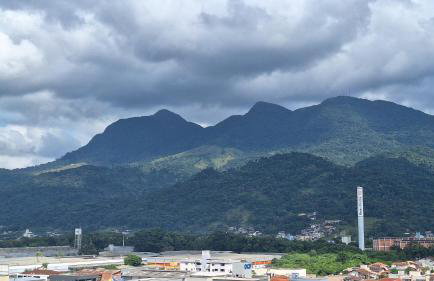 Apto, Moderno - perto da WEG - Foto 11