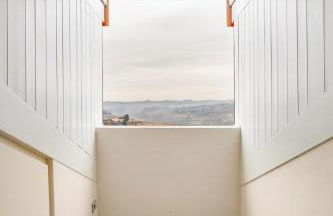 Lux Apartment La Barbera - Foto 11