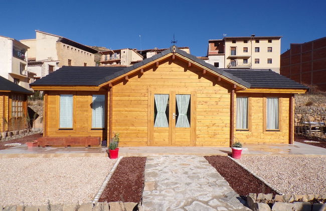 El Freginal - Foto 15