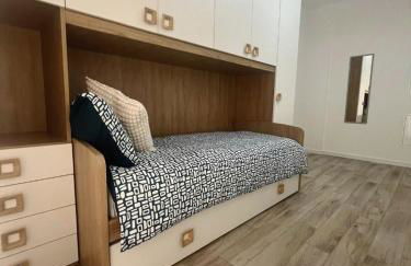 Sake' Beach - Foto 39