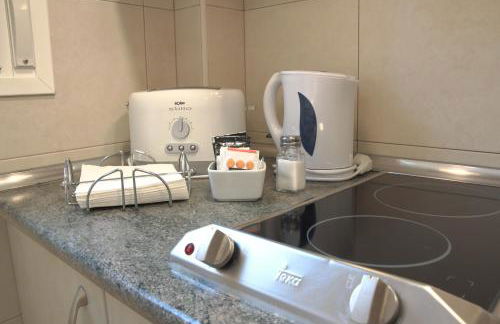 Hotel Apartamentos Aralso - Foto 45