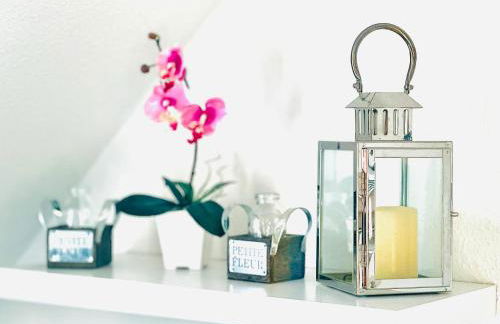 Küstenliebe - Foto 35