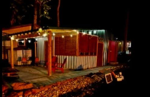 Angler's Dream Stay! - Foto 18