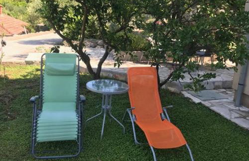 Apartment Luna - Foto 19