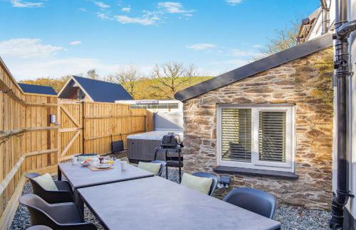 Talland Cottage - Foto 25